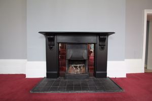 Photo 20- click for photo gallery